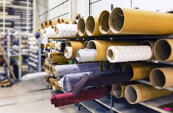 rolls-of-fabric-azienda.jpg