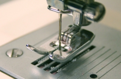 sewing-machine-azienda.jpg